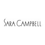 Sassy And Crafty Coupon Codes 