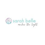 Sarah Belle