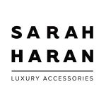 Lizzybtq Coupon Codes 