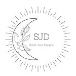 JewelScent Coupon Codes 