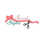 The Sexy Style Coupon Codes 
