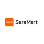 Saramart