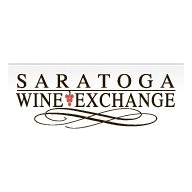 Rotatecount Coupon Codes 