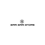 Leslie’s Fits Coupon Codes 
