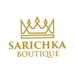 Sarichka Boutique