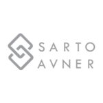 Sarto Avner