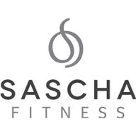 8rb4 Coupon Codes 