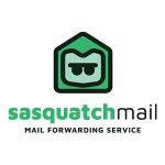 My Crew 37 Coupon Codes 