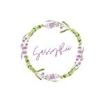 Everygirl Coupon Codes 