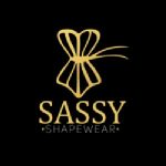 Fast Cover Coupon Codes 