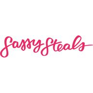 C³ Coupon Codes 