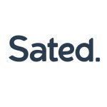 Xdesk Coupon Codes 