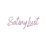 Coast Cart Coupon Codes 