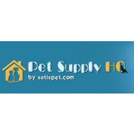 Anonymous Dog Apparel Coupon Codes 