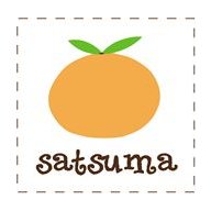 Kitchen Musthave Coupon Codes 