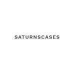 Lancome UK Coupon Codes 