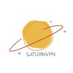 KKANG Coupon Codes 
