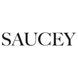 Saucey