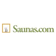Perfect Cellar Coupon Codes 