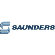 MOD Boutique Coupon Codes 