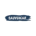Exploring Colors Coupon Codes 