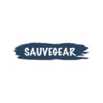 Sears Parts Direct Coupon Codes 