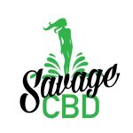 Cheapseeds.Com Coupon Codes 