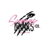 Myaigym Coupon Codes 