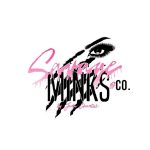 Dorian Studios Coupon Codes 