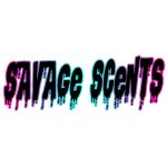 SignsAndTagsOnline Coupon Codes 