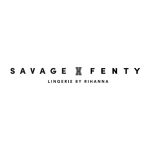 SAVAGE X FENTY