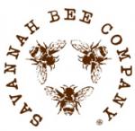 T O Collection Coupon Codes 