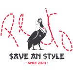 Simply Sass Boutique Coupon Codes 