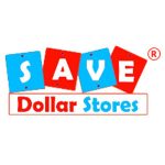 SainSmart Jr. Coupon Codes 