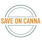 The Critshow Coupon Codes 