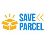 Ketologie Coupon Codes 