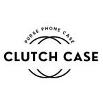 Hitch Fit Coupon Codes 