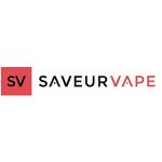 SAVEURVAPE