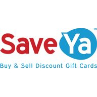 SantaSocks Coupon Codes 