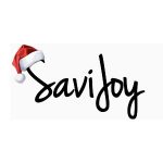 Items7.Com Coupon Codes 