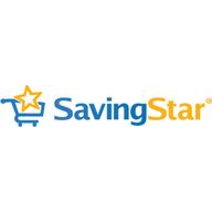 OnePriceTaxes Coupon Codes 