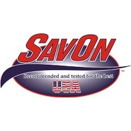 Smart Saber Coupon Codes 
