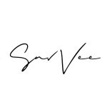 Bottom Paint Store Coupon Codes 