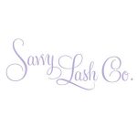 When & Where Coupon Codes 