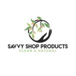 Larrys Game Store Coupon Codes 