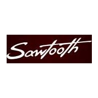 Chicago Pizza Authority Coupon Codes 
