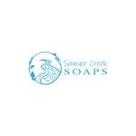 ConvaTec Coupon Codes 