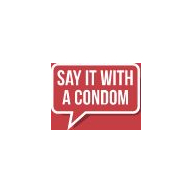 JawLign Coupon Codes 