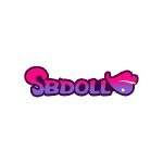 Amplify DEI Coupon Codes 