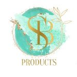 Ro Coupon Codes 